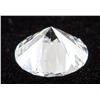 Image 4 : 1.10 ct Brilliant Cut D Color VS2 Diamond NGIC