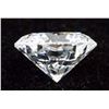 Image 5 : 1.10 ct Brilliant Cut D Color VS2 Diamond NGIC