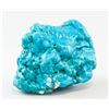 Image 1 : Chinese Large Turquoise Boulder