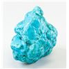 Image 3 : Chinese Large Turquoise Boulder