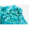 Image 4 : Chinese Large Turquoise Boulder
