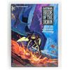 Image 1 : DC Comic Batman Bride of the Demon Sealed
