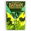 Image 1 : DC Batman The Greatest Batman Stories Ever Told