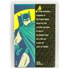 Image 5 : DC Batman The Greatest Batman Stories Ever Told