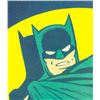 Image 6 : DC Batman The Greatest Batman Stories Ever Told