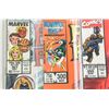 Image 6 : Nine Fantastic Four Marvel Comics