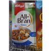 Image 1 : 765g All Bran