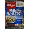 Image 1 : 3 Mini Wheats