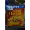 Image 1 : 2 Honey Net Cheerios