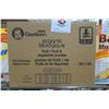 Image 1 : 2 Boxes - 12 128 ml Gerber Organic Food