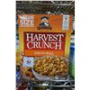 Image 1 : 1.4kg Harvest Crunch