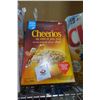 Image 1 : 430g Cheerios