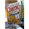 Image 1 : Honey Chex
