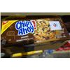 Image 1 : 7 Packs of Chips Ahoy