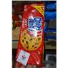 Image 1 : 3 Packs of Chips Ahoy Tenders