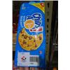 Image 1 : 10 Packs of Chips Ahoy Chocolate Chips