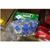 Image 1 : 2 Cases of Water