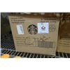 Image 1 : 6 Bags of Starbucks Breakfst Coffee
