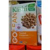 Image 1 : Kashi