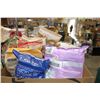 Image 1 : Box of Asst Chips