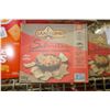 Image 1 : 7 Boxes of Corn Crackers