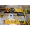 Image 1 : 12 Packs of Whole Whet Tortillas
