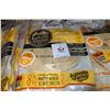 Image 1 : 6 Pack of Whole Wheat Tortillas