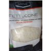 Image 1 : 11 Bags of Gluten Free Organic Shirataki Oat Fibre Fettucine and Spagehetti