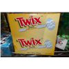 Image 1 : Box of Twix Eggs