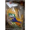Image 1 : 1.69kg Yellow Rice