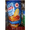 Image 1 : 2.35 kg Good Host ice Tea Mix