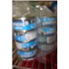 Image 1 : 24 Tins Chunk Light Tuna in Water