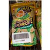 Image 1 : 8 Bags of Animal Crackers
