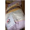 Image 1 : 2 bags of Gluten Free Tapioca Flour