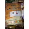 Image 1 : 1 KG Gluten Free Quinoa