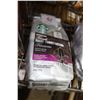 Image 1 : Bag of Starbucks Ground French Roast