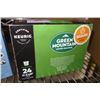 Image 1 : 24 K Cups Green Mountain