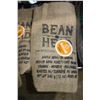 Image 1 : 4 Bags Bean Head Med Dark Roast Beans