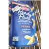 Image 1 : 6 Packs Fully Cooled Penne