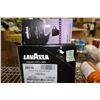 Image 1 : 7 Packs Lavazza Espresso Pods