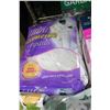 Image 1 : 5 lb Clumping Cat Litter
