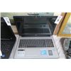 Image 1 : HP 13 Laptop TIA