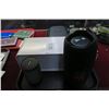Image 1 : Auvio, JBL, SOS Speakers (3)