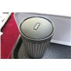 Image 3 : Auvio, JBL, SOS Speakers (3)