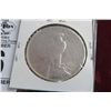 Image 2 : 1926 Silver Peace Dollar