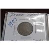 Image 2 : Asst. Indian Head Pennies 1900's (6)