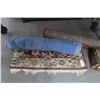 Image 1 : Oriental Rug Runners (2)
