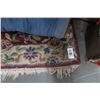 Image 2 : Oriental Rug Runners (2)