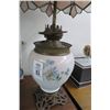 Image 2 : Stained Glass Lamp