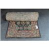 Image 1 : Oriental Runner Rug